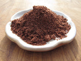 Chapuline Salt