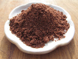 Chapuline Salt