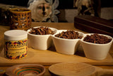 Chapulines