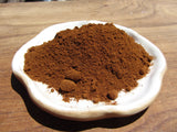 Negro Chilhuacle Powder