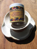 Pasilla de Oaxaca Powder